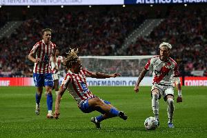 罗马诺：切尔西拟1900万欧+浮动报价，尝试引进查瓦里亚