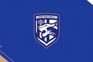 关于武汉三镇一线队比赛延期的公告