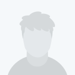 布雷兹诺